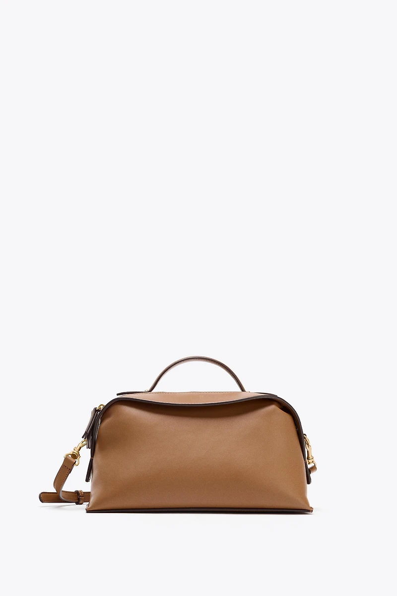 CITY BAG
