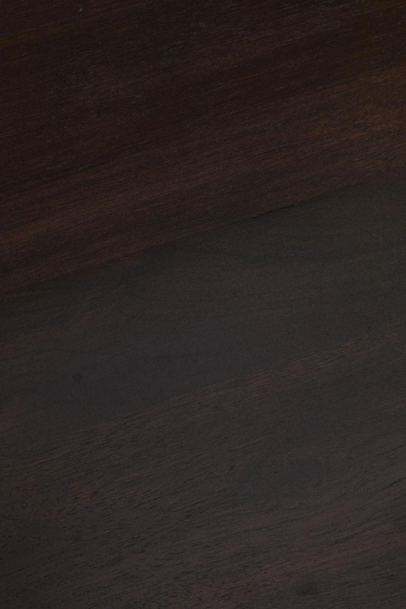 RECTANGULAR WOODEN BOARD