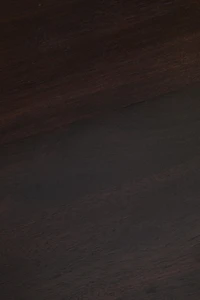 RECTANGULAR WOODEN BOARD