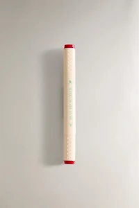 DOUBLE TIPPED MARKERS (SET OF 12)