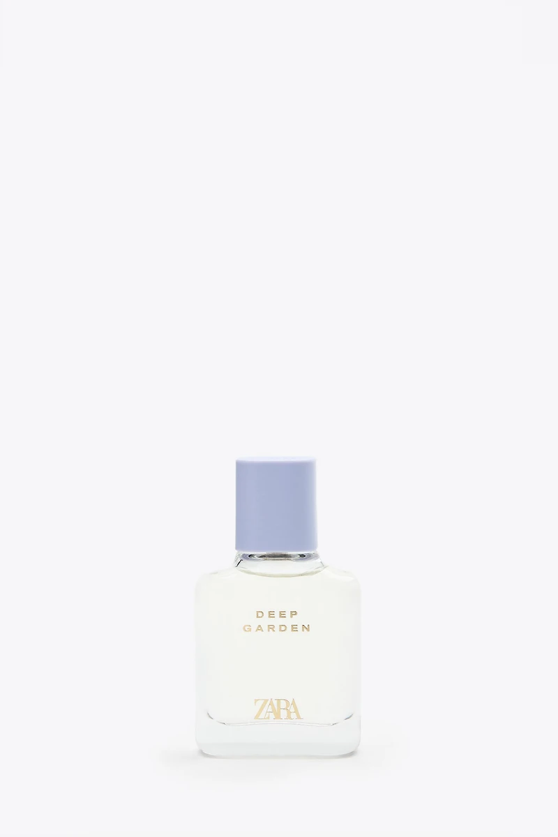 DEEP GARDEN EDP 30ML (1,0 FL. OZ).