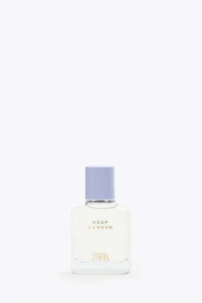 DEEP GARDEN EDP 30ML (1,0 FL. OZ).