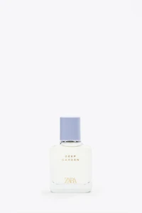 DEEP GARDEN EDP 30ML (1,0 FL. OZ).