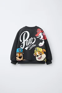 SWEAT À IMPRIMÉ PAW PATROL ™