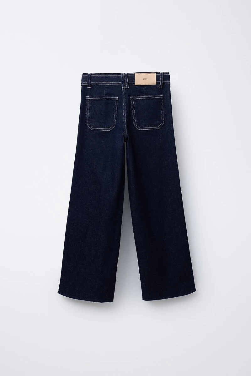 SAILOR JEANS