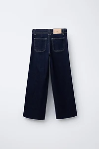 SAILOR JEANS