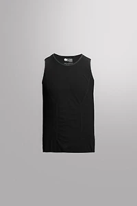 O GRAN CAMIÑO CYCLING TANK TOP