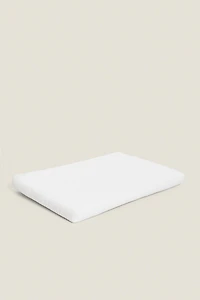 MATELAS BERCEAU FRÊNE