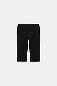 ZW COLLECTION CAPRI PANTS