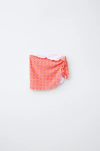 SUN PRINT PAREO