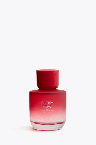 CHERRY BOMB EDP 90 ML (3.04 FL. OZ).
