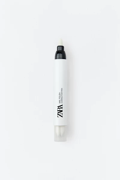 NAIL POLISH REMOVER CORRECTOR PEN
