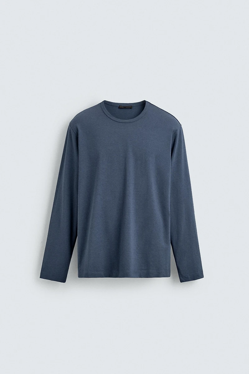 ENSEMBLE PYJAMA COMBINÉ À CARREAUX