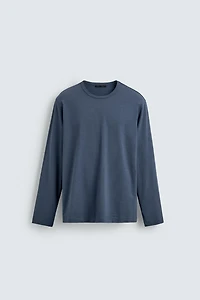 ENSEMBLE PYJAMA COMBINÉ À CARREAUX