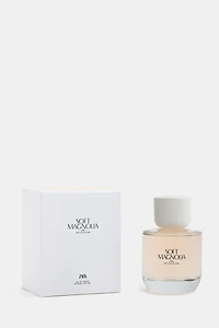 SOFT MAGNOLIA EDT 90ML (3.04 FL. OZ.)