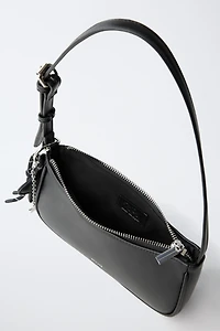 CHARM BAG