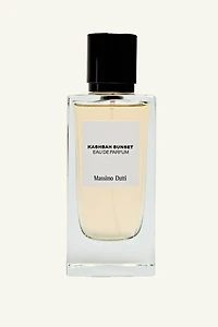 (100 ml) Eau de parfum Kashbah Sunset