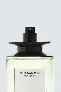 ELEGANTLY TOKYO EDP 100ML (3.4 FL. OZ)
