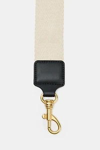 CROSSBODY BAG STRAP