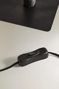 LED LIGHT CHRISTMAS TREE (19.7")