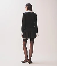 ANNA SUI VINTAGE FULL LOOK