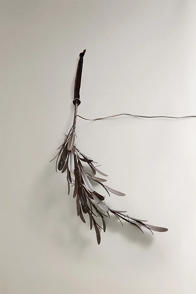 LARGE LIGHT LEAF BOUQUET