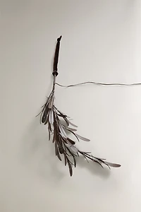 LARGE LIGHT LEAF BOUQUET