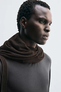 LIGHTWEIGHT LONG SLEEVE T-SHIRT