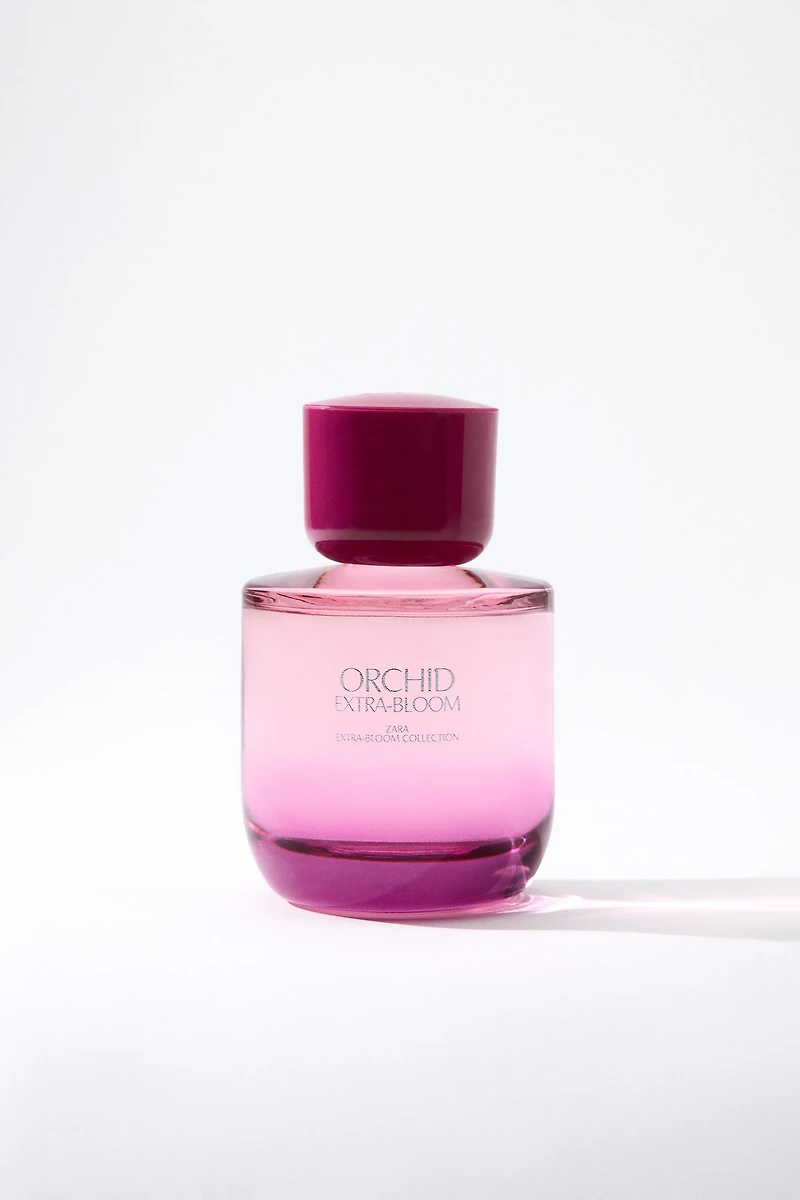 ORCHID EXTRA-BLOOM EDP 90 ML (3.04 FL. OZ).