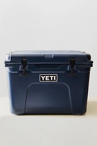 YETI HARD COOLER