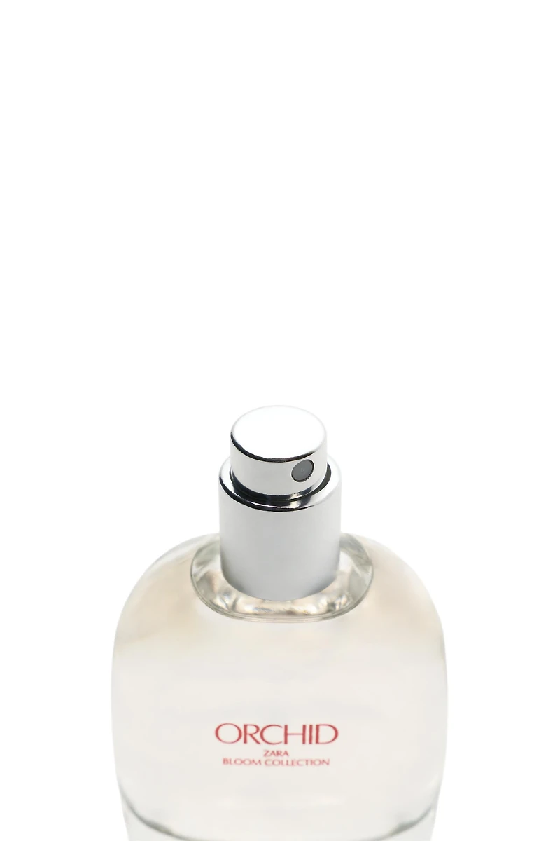ORCHID EDP 30ML (1.01 FL. OZ).