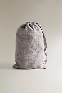 LINEN APRON