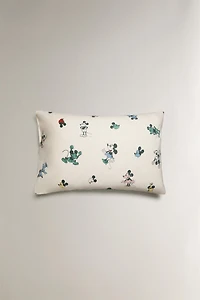 KIDS’ MICKEY & MINNIE ©DISNEY PILLOWCASE