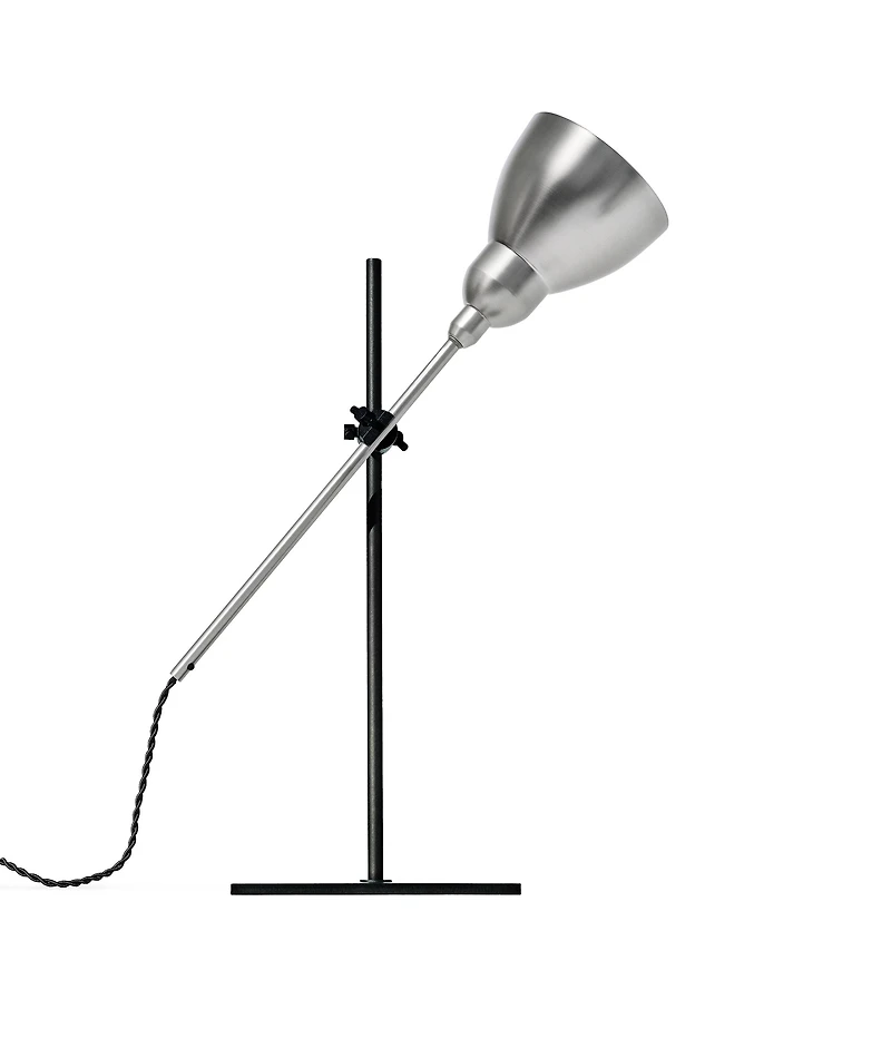 PAOLO ROVERSI DESK LAMP