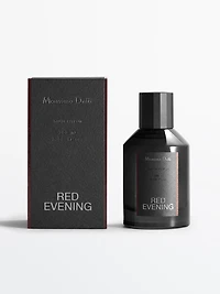 RED EVENING EAU DE PARFUM (100 ml)