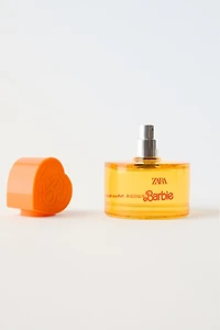 BARBIE™ MATTEL MALIBU EDT 60 ML (2,03 FL. OZ)