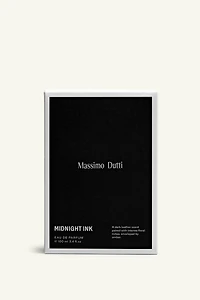 (100 ml) Eau de parfum Midnight Ink