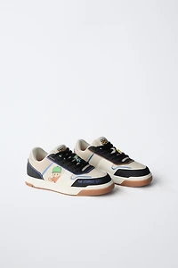 STUMBLE GUYS ™ © SCOPELY SNEAKERS