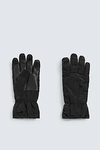 TECHNICAL COMBINATION GLOVES