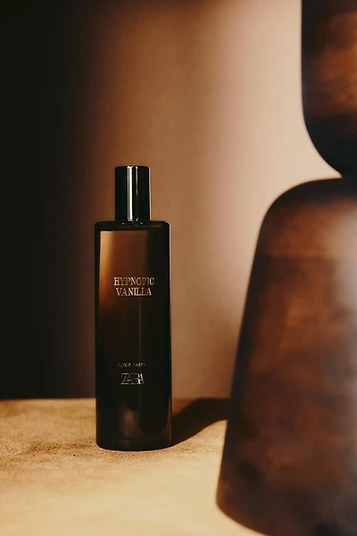 HYPNOTIC VANILLA ELIXIR 80 ML