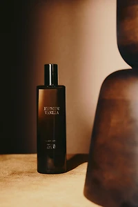 HYPNOTIC VANILLA ELIXIR 80 ML