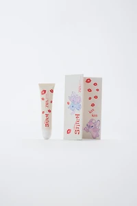 STITCH © DISNEY LIP GLOSS 0.34 FL. OZ.