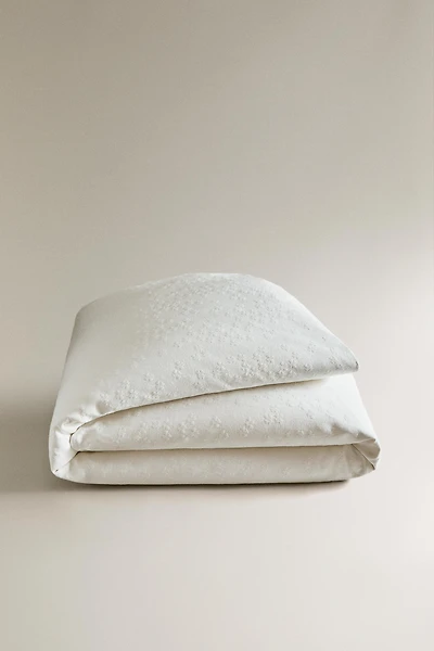 COUVERTURE TRÈFLE