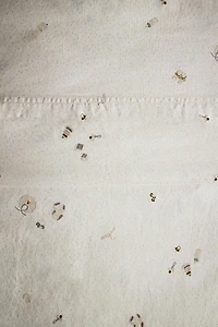 KIDS' PRINTED FLAT SHEET