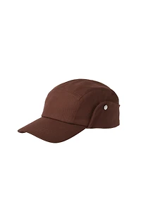 EAR FLAP CAP