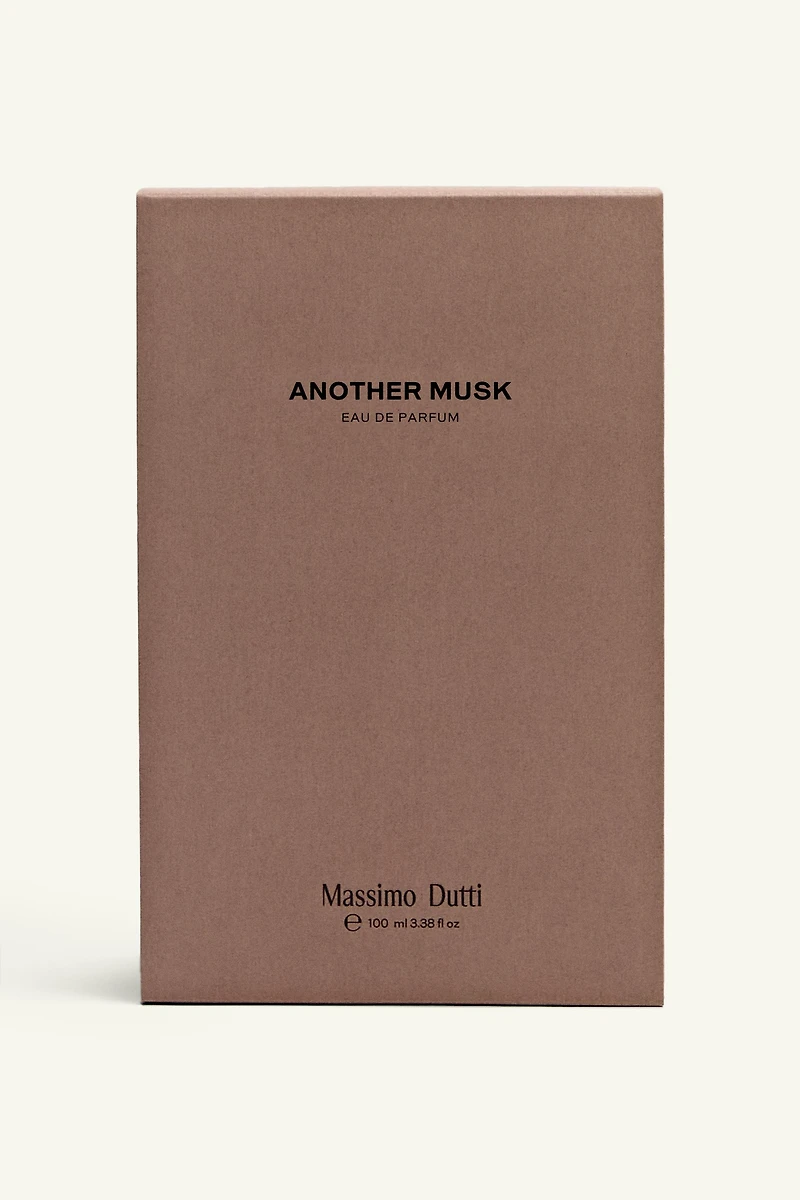 (100 ml) Another Musk Eau de Parfum