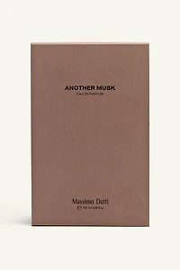 (100 ml) Another Musk Eau de Parfum