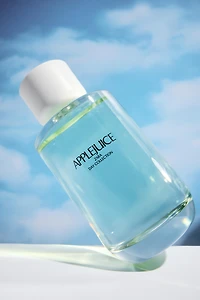 APPLEJUICE EDT 150ML (5.7 FL. OZ).