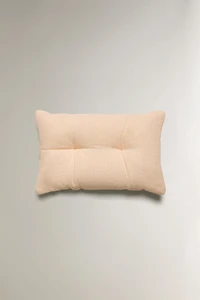 COUSSIN UNI PIQÛRE