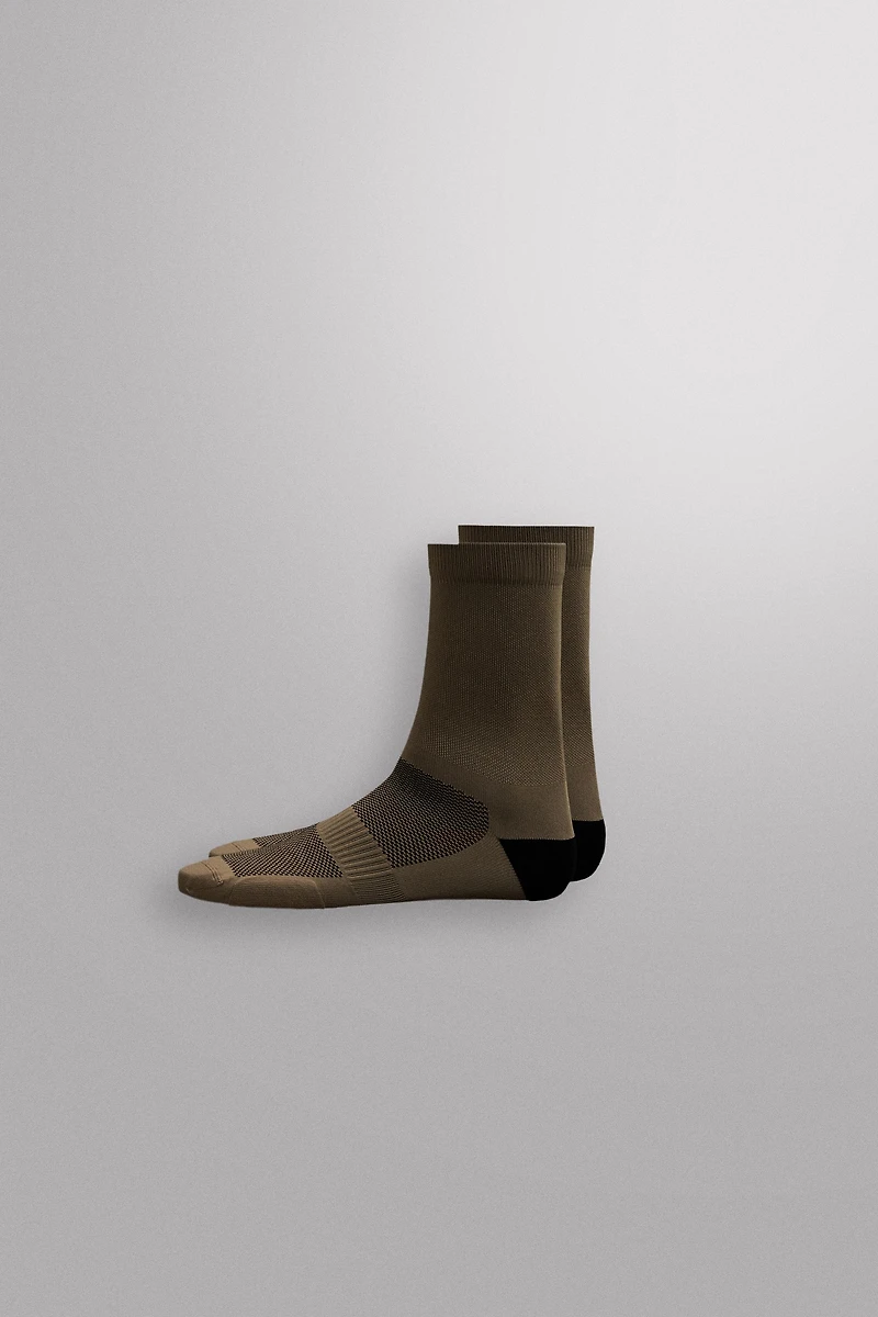 CYCLING SOCKS